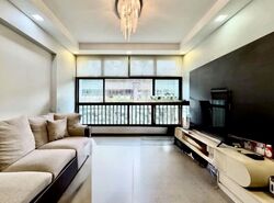 Blk 33 Eunos Court (Geylang), HDB 4 Rooms #571110711